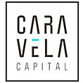 Caravela Capital